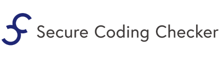 Secure Coding Checker